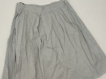 Mohito, Women`s skirt, size XS