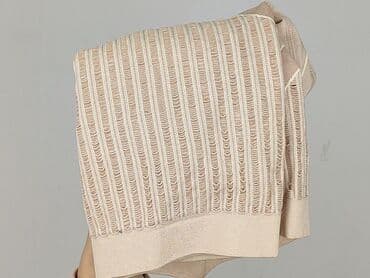 ubrania dla wysokich: Bluzka damska, rozmiar L — 6