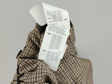 obuwie: Spodnie materiałowe damskie, rozmiar XS — 5