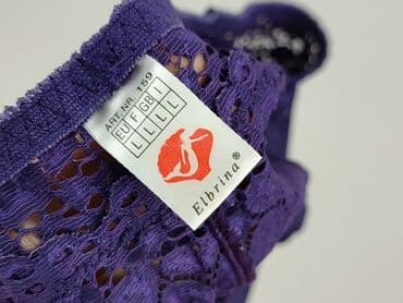 legginsy push allegro: Szorty damskie, rozmiar L — 4