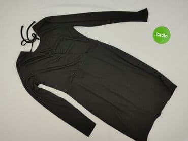 sinsey sukienki: Sinsay, Sukienka damska, rozmiar L — 3