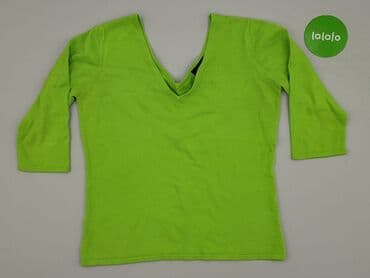 varlesca bluzy: Vero Moda, Bluzka damska, rozmiar XL — 2