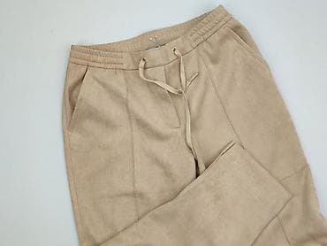 ecco 27: Betty & Co, Spodnie dresowe damskie, rozmiar XL — 1
