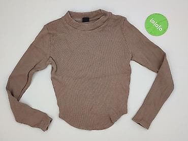 teranova top: Gina Tricot, Bluzka damska, rozmiar M — 2