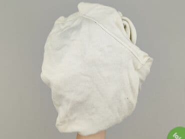 guess buty z futerkiem: Guess, Sweter damski, rozmiar S — 5