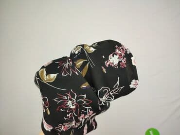 plisowane spódnice midi sinsay: Women`s skirt, size 3XL (EU 46) — 6