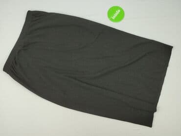 spódnice z tiulu dla puszystych: Spódnica damska, rozmiar 2XL — 3