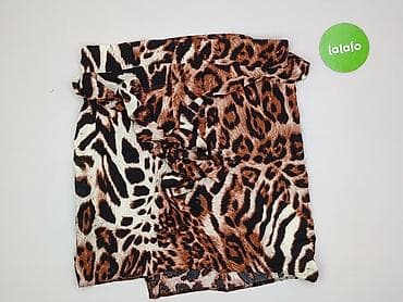 river island botki: Spódnica damska, rozmiar XL — 3