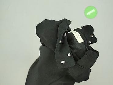 max studio bluzka: Nümph, Bluzka damska, rozmiar XL — 7