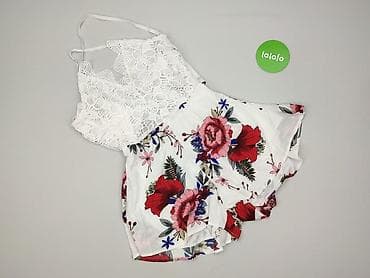 sukienki joom: Shein, Sukienka damska, rozmiar M — 2