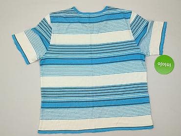 danzig t shirt: T-shirt damski, rozmiar 4XL — 3