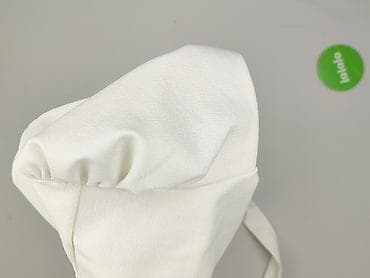 dopasowane bluzki: ASOS Design, Bluzka damska, rozmiar XS — 6