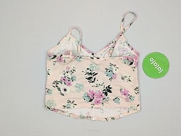 l hello kitty: FB Sister, Top damski, rozmiar M — 3