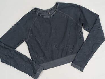 Workout, Women`s top, size S (EU 36)