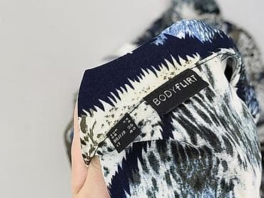 modna kuecka: BODY FLIRT, Sukienka damska, rozmiar S — 5