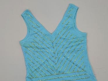 Топ жіночий, розмір L