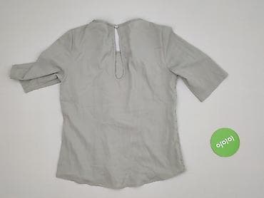 robak: Vero Moda, Bluzka damska, rozmiar XS — 3