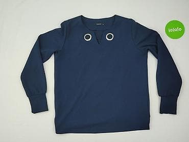 kurtka minecraft reserved: Reserved, Bluzka damska, rozmiar S — 2