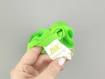 trampki ang: T-shirt damski, rozmiar L — 4