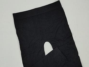 top buty 2014: Legginsy Sportowe damskie, rozmiar S — 1