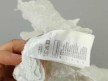 stanik h m: H&M, Bluzka damska, rozmiar XL — 6