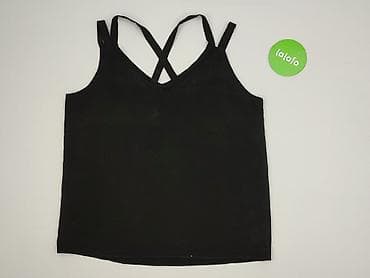 tank top: Bluzka damska, rozmiar 2XL — 3
