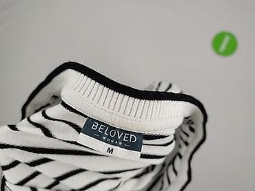 top hello kitty shein: Beloved, Bluzka damska, rozmiar M — 4