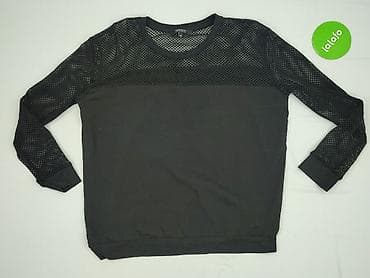 bluzki house: Reserved, Bluza damska
, rozmiar L — 2