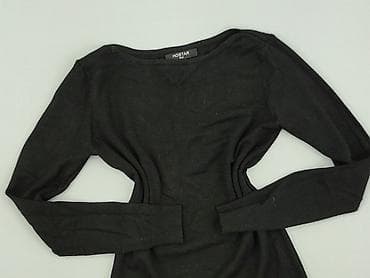 hostar sweter: Sweter damski, rozmiar S — 1