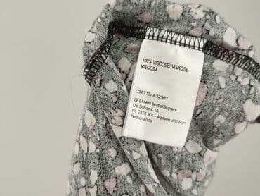 genzie bluzy: Zeeman, Bluzka damska, rozmiar 2XL — 5