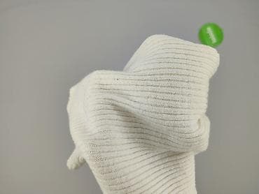 buty ecco klapki: Golf damski, rozmiar S — 5