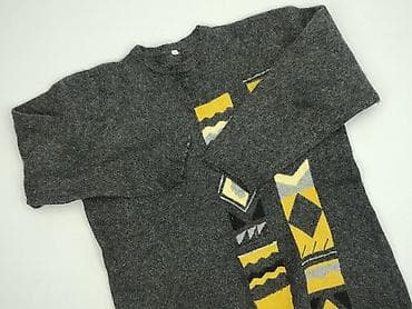 lamo: Sweter damski, rozmiar 2XL — 1