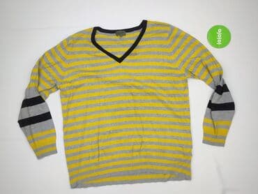 купити спортивний костюм чоловічий в польщі: Светр, 3XL, Ze-Ze, стан - Хороший — 2