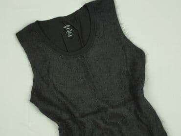 marc cain ubrania: Marc Cain, Kamizelka damska, rozmiar S — 1