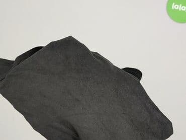 marynarka pull and bear: PULL&BEAR, Bluzka damska, rozmiar S — 5