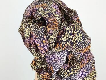 kombinezon zimowy konges slojd: Sukienka damska, rozmiar M — 5