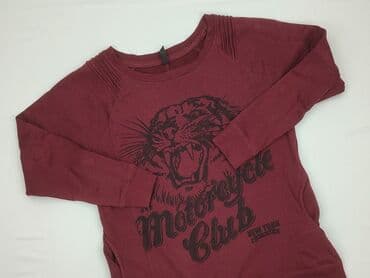 Kobiety: FB Sister, Bluza damska
, S — 1