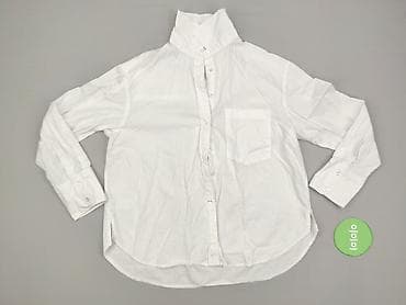 Sinsay, Koszula damska, rozmiar S — 2