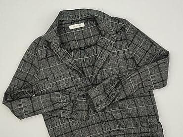 patchwork: Promod, Комбінезон жіночий, розмір S — 1