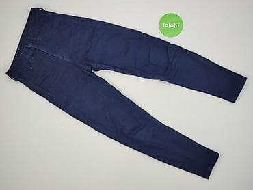 hm przeceny: H&M, Jeansy damskie, rozmiar XS — 2