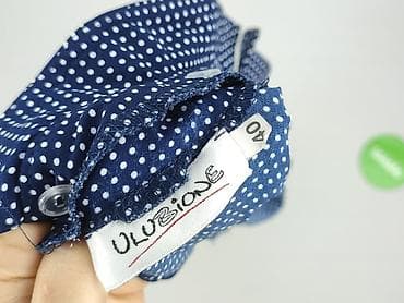 pl poland: Ulubione, Bluzka damska, rozmiar L — 4