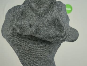 plisowane spódnice lidl: Esmara, Spódnica damska, S — 6