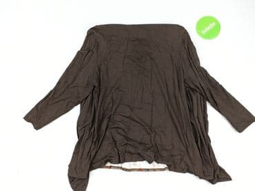 kurtki zimowe damskie c a: Marks & Spencer, Kardigan damski, rozmiar S — 3