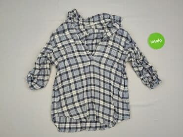 kurtki w krate pepco: PART TWO, Bluzka damska, rozmiar M — 2