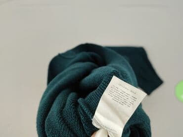 swetry świąteczne dla całej rodziny: Sweter dla mężczyzn, rozmiar L — 4