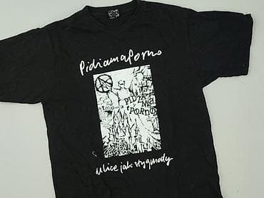 body neonowe: T-shirt damski, rozmiar XS — 1