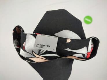 modström sukienki: Vero Moda, Sukienka damska, rozmiar S — 4