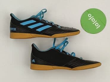 buty breaking bad: Sneakers for men, size 39 — 5