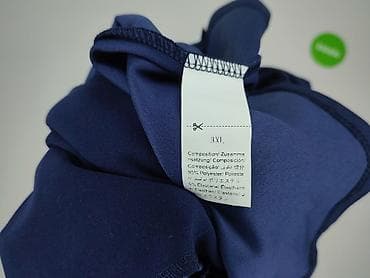 pull and bear marynarki: Marynarka damska, rozmiar 3XL — 5