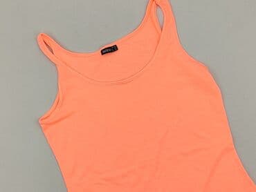 Janina, Women`s top, M at lalafo.pl Janina, Women`s top, M